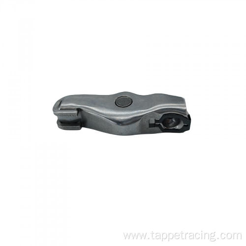 Rocker Arm for Sale for KIA Soul1.6 D4fb 241702A100